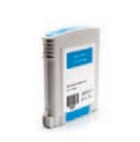 Hewlett Packard SPS INK CARTRIDGE XL