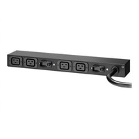 Dell BASIC PDU - SINGLE P