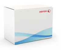 Xerox 1 LINE FAX - DE/AT/CH/IT