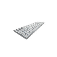 Cherry KW 9100 SLIM FOR MAC KEYBOARD