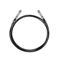 TP-LINK 3M DIRECT ATTACH SFP+ CABLE