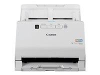 Canon RS40 FOTO + DOCUMENT SCANNER