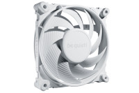 be quiet! SILENT WINGS 4 WHITE 120MM PWM