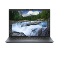 Dell LATITUDE 7350 IU7-165U 32GB