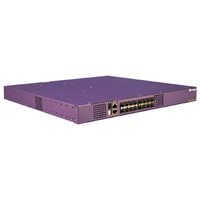 Extreme Networks X620-16X-BF TAA