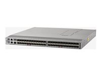 Hewlett Packard SN6720C 64G 48/24 32G SFP-STOCK