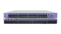 Extreme Networks VSP 7400 48X10/25GBPS SFP28