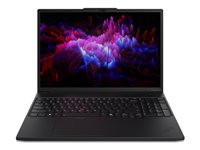 Lenovo ThinkPad P16s G3 Intel Core Ultra 5 125H 40,64cm 16Zoll FHD+ 32GB 1TB SSD UMA W11P TopSeller