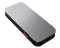 Lenovo PCG Go USB-C Laptop Power Bank 20000mAh