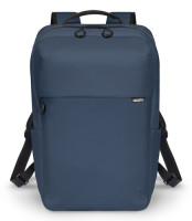 DICOTA BACKPACK COMMUTER 13-16IN