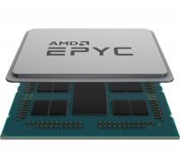 Hewlett Packard AMD EPYC 7313 CPU FOR HPE