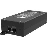 AXIS TU8004 90 W MIDSPAN