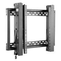 Eaton POP-OUT VIDEO WALL MOUNT