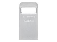 Kingston 128GB DT MICRO USB 3.2 200MB/S