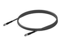 Panorama Antennas 3M CS32 CABLE ASSY SMA(M) -