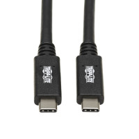 Eaton USB-C TO USB-C CBL M/M USB 3.1