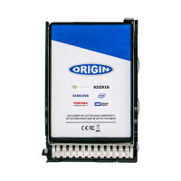 Origin Storage 15.36TB HOT PLUG ENTERPRISE SSD