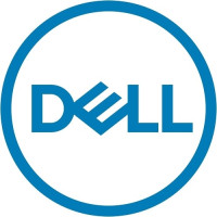 Dell 5G - QUALCOMM (DW5932E)