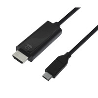 Mcab 3M USBC - HDMI M/M 4K60HZ