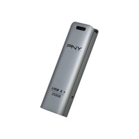 PNY Technologies ELITE STEEL USB 3.1 256GB