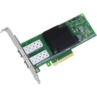 Intel ETHERNET X710DA2G2P5