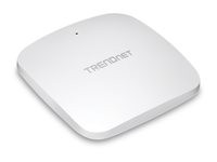 Trendnet AX3000 DUAL BAND WIFI 6 POE+