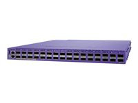 Extreme Networks SUMMIT X770-32Q-BF-MIX