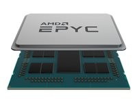 Hewlett Packard AMD EPYC 7203P CPU FOR HP-STOCK