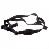 AXIS TW1103 CHEST HARNESS MOUNT