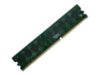 QNAP 4GB DDR4 ECC RAM 2666MHZ R-DIMM