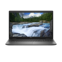 Dell LATITUDE 3550 I5-1335U 8GB