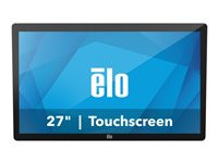 Elo Touch Solutions ET2703LM-2UWB-1-BL-NS-G 27IN