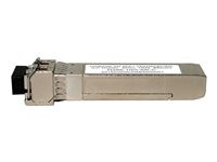 Eaton CISCO-COMPATIBLE SFP-10G-SR SF