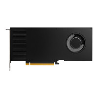 PNY Technologies NVIDIA RTX A4000