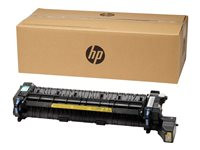 Hewlett Packard HP LASERJET 110V ENHANCED FUSER