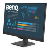 Benq BL2790 68.58CM 27IN IPS LED