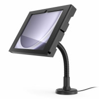 Compulocks SURFACE GO 1-4TH GEN STAND APEX