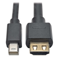 Eaton MINI DISPLAYPORT 1.4 TO HDMI