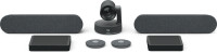 Logitech LOGI LENOVO LARGE BUNDLE EU TAP