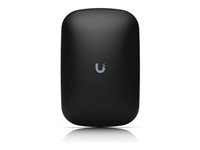 Ubiquiti UniFi U6 Extender Cover-Black-3