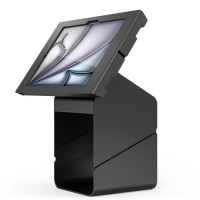 Compulocks IPAD AIR M2 11IN (2024) KIOSK