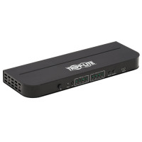 Eaton 4X2 HDMI MATRIX SWITCH/SPLTR