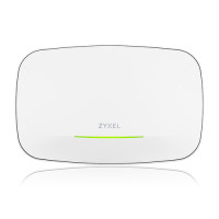 Zyxel WBE530 802.11BE WIFI 7