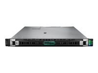 Hewlett Packard DL360 GEN11 8SFF CTO SERV-STOCK