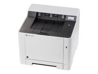 Kyocera ECOSYS P5026CDN/PLUS