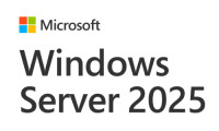 Microsoft SB WIN SERVER DATACENTER 2025