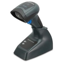 Datalogic QUICKSCAN QM2131 LI RS-232