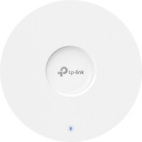 TP-LINK OMADA AX6000 WI-FI 6 AP