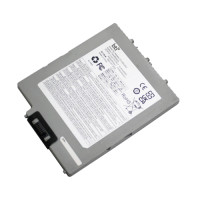 Origin Storage BTI REPLACEMENT 3 CELL 11.1V