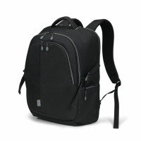 DICOTA BACKPACK ECO 15-17.3IN